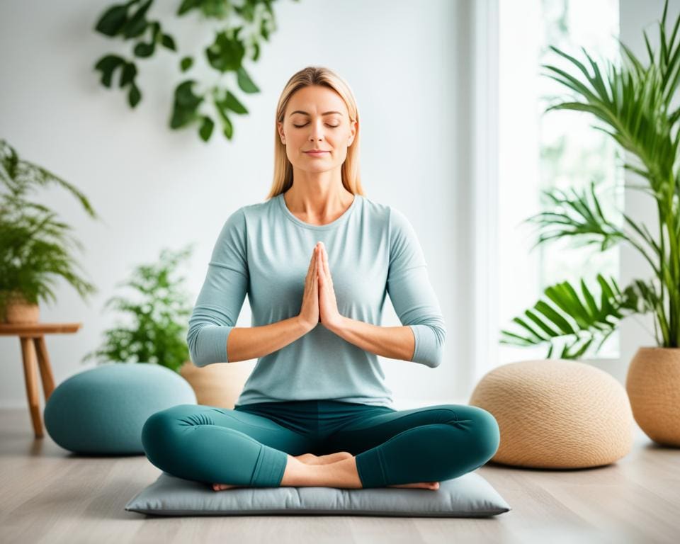 Meditatie tips